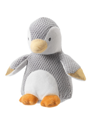 giant penguin teddy asda