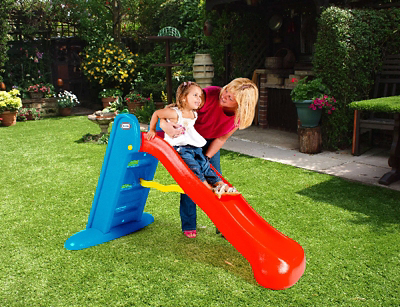 asda living outdoor toys