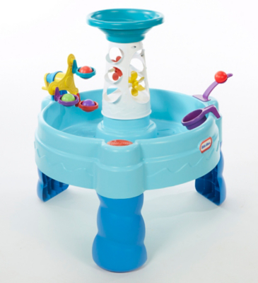 asda water toys