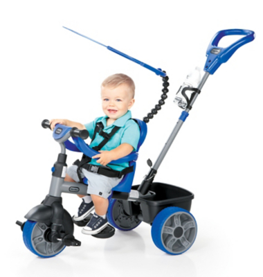 tikes trike