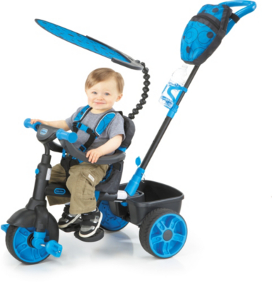 asda tricycle