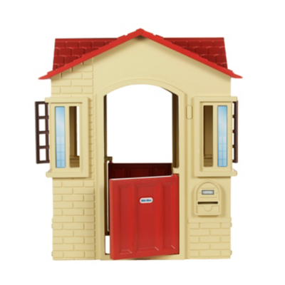 asda playhouse