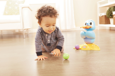 little tikes turtle sandpit asda
