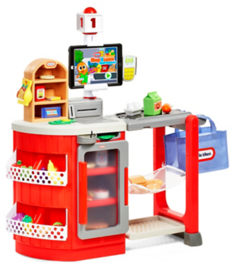 vtech touch and learn activity desk asda