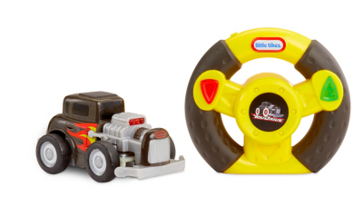 little tikes tyre twister asda