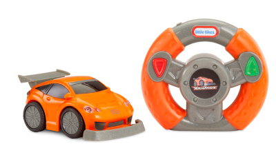 asda cars 3 toys