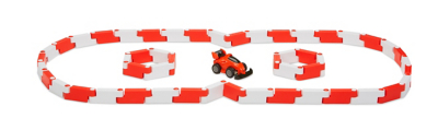 little tikes youdrive