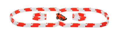 little tikes you drive flex tracks