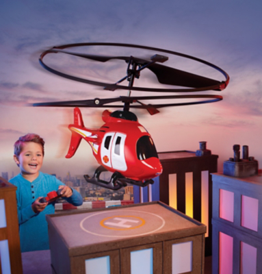 little tikes helicopter asda