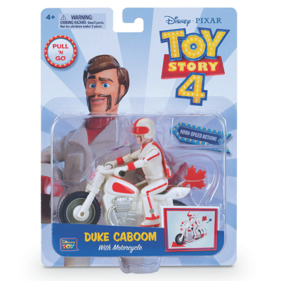 toy story toys asda