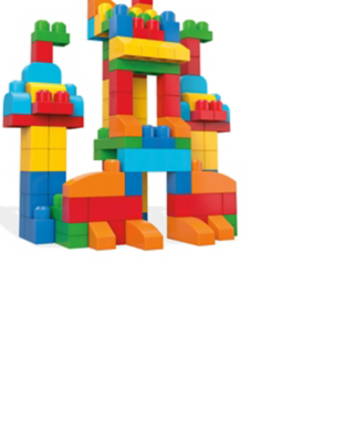 Mega bloks asda cheap