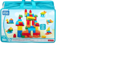 kids wooden makeup set