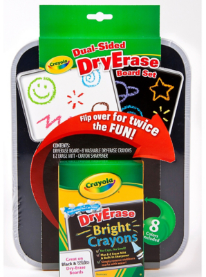 Crayola Mega Activity Tub | School | George at ASDA