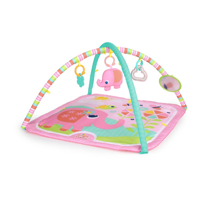 tummy time mat asda