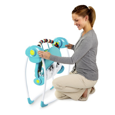 Top bright starts safari bouncer asda Store Black Friday