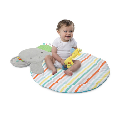 asda baby gym