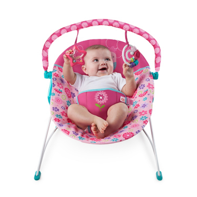 bright starts bouncer asda
