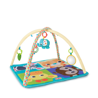 asda play mat foam
