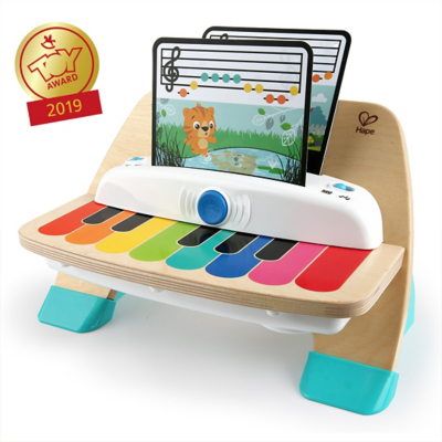 vtech touch and learn activity desk asda