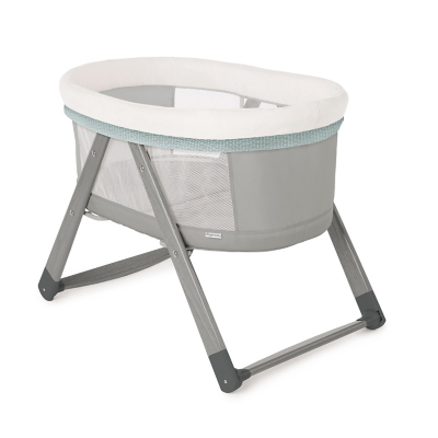 ingenuity bassinet accessories