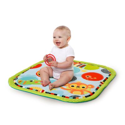 asda play mat foam