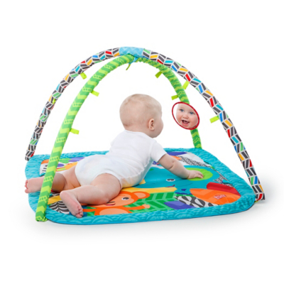 asda play mat foam