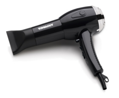 remington shine therapy hair dryer asda