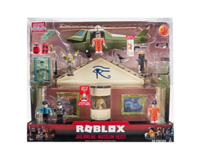 Asda Roblox Toys Categoryid 85 Cheap Price Up To 77 Off Www Icplmisreports Com - asda roblox toys