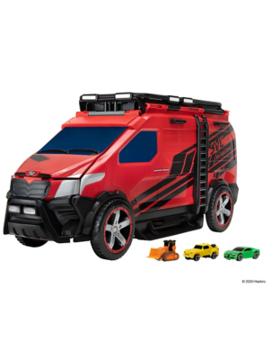 polly pocket mall asda