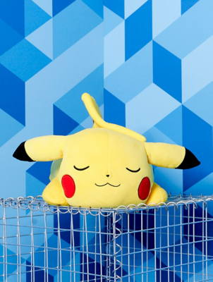 lego eeveelutions