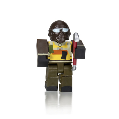 roblox toys asda