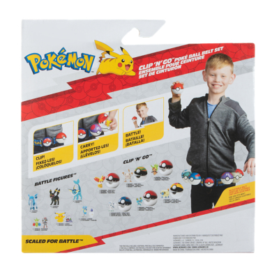 Discount pokemon ball asda 2025