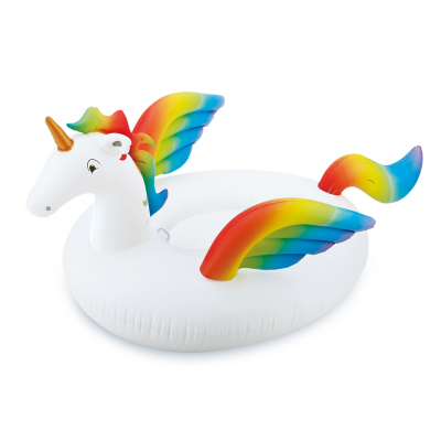 unicorn toys asda