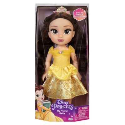 belle shoes asda