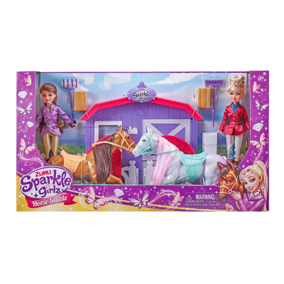 raa raa the noisy lion toys asda