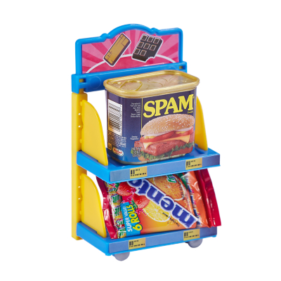 5 surprise mini brands asda