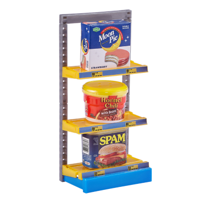 5 surprise mini brands asda