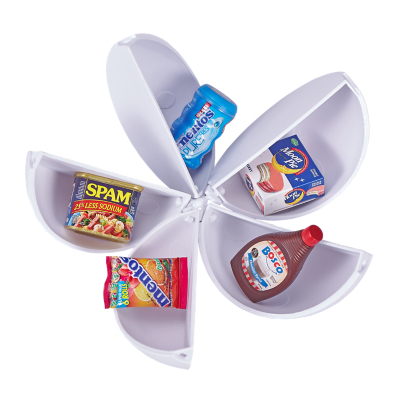 5 surprise mini brands asda