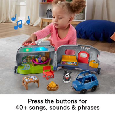 Fisher-Price | Fisher-Price Toys 