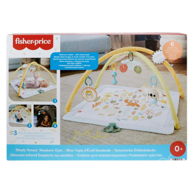 Baby Clearance Fisher Price Sit Me Up Asda Fisher-Price Simply