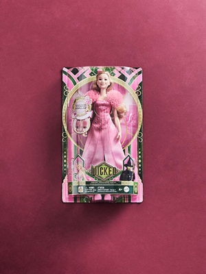 Dolls Argos Boxy Dolls Asda Tinkerbell Doll Argos Tinkerbell Doll