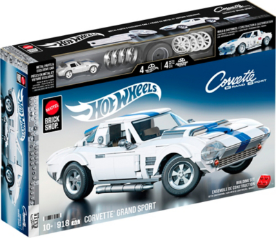 L*a様 Hot Wheels ブルーバード74台セット Amazon | セブンイレブン ホットウィール ブールバード BOULEVARD DSET