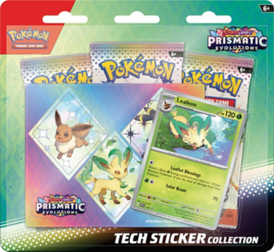 best card savers for pokemon cards Monster Top Loaders for Collectible Trading Cards 100 Count 3"x4" Clear Hard Plastic Card Protector Toploader Sleeves Compatib