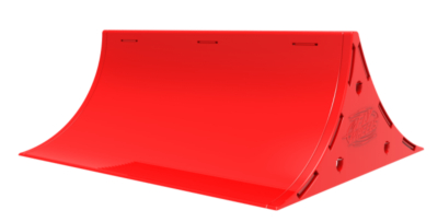 Roblox Jailbreak Museum Heist Deluxe Playset Toys Character George - roblox rob0259 jailbreak museum heist feature playset