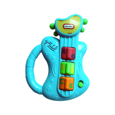 little tikes seesaw asda