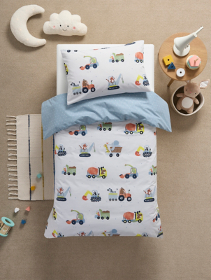 Duvet Cover Asda Travel Cot Sheets Bedding Set Asda Cot Bed Asda