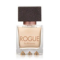Rihanna Rogue Eau De Parfum 30ml | Women | George at ASDA