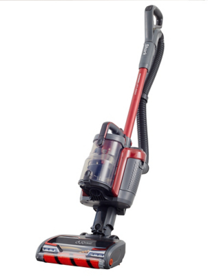 sharp vacuum cleaner