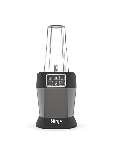 Ninja Foodi Blender & Soup Maker HB150UK
