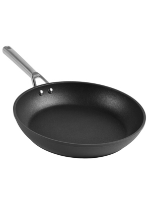 Ninja ZEROSTICK 24cm Frying Pan Home at ASDA